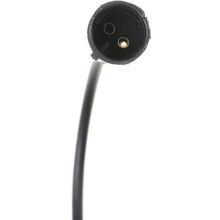 Truck ABS Speed Sensor 4410329050 5021170124 for DAF for 4410329632 0233170700 1506004 1506007