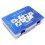 RFID  Kit for  R3 Official Mainboard Development Board Programming Learning DIY Electronic Module Set 4