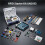 RFID  Kit for  R3 Official Mainboard Development Board Programming Learning DIY Electronic Module Set 6