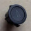 For  Model 3/Model Y Tailgate  Button 1606943-00-D 2