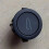 For  Model 3/Model Y Tailgate  Button 1606943-00-D 3