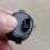 For  Model 3/Model Y Tailgate  Button 1606943-00-D 4