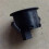 For  Model 3/Model Y Tailgate  Button 1606943-00-D 5