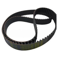 Correa de Distribución de Coche 24351-2R000 243512R000 para G80 Santa Fe para Sorento