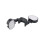 2-Light Fill Light for   Ultra Quick-Release 360 Rotation 3-Level Color Temperature Brightness Adjustment 1