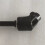 For  Model S 1027852 Steering Machine  Shaft 1027852-00-A 6