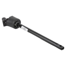Para Model S 1027852 Eixo Transversal da Máquina de Direção 1027852-00-A