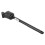 For  Model S 1027852 Steering Machine  Shaft 1027852-00-A 2