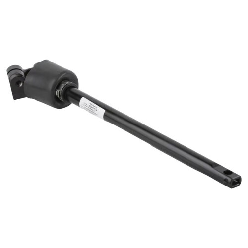 For  Model S 1027852 Steering Machine  Shaft 1027852-00-A