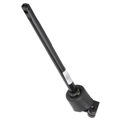 For  Model S 1027852 Steering Machine  Shaft 1027852-00-A 2