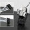 Hotend Heating Assembly Kit for  A1, A1  3D Printer Hot End Heating Component 3D Printer Accessories 4