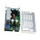 200W 15A - Adjustable Step-Down Module Buck Converter Module 48V/36V to 24/19/15/12/9/5/3V Power Module 1