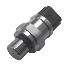 YN52S00103P1 Öldrucksensor-Schalter für Kobelco-Bagger SK200-8, SK210-8, SK250-8