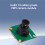 Module de Caméra ISX031 3MP MIPI Caméra Couleur Intégrée ISP pour Raspberry Pi 4/5/Jetson 4