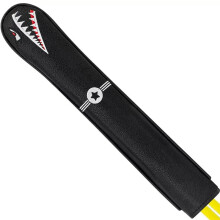 Covers Cover Club Covers Accessories