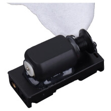 Flying Silk -Stage Magic Tricks Magic Electronical Device for Silk Magician Props Close  Magic Accessory Gimmicks