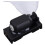 Flying Silk -Stage Magic Tricks Magic Electronical Device for Silk Magician Props Close  Magic Accessory Gimmicks 1