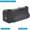 Battery Grip for  A6300 Pro A6300/A6000,Features Built-in Remote Control,Vertical Shooting Functionality,Screen Lock 4