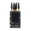 ESP32DIV V1 Development Board NRF24 CC1101 High Gain Antenna RF Learning WiFi  Module for 1