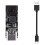 Type-C USB Camera Module 720P 1280x720 1MP 65 Degrees for ESP32-S3 Dev Board for ESP32 Series Win 10 11 Android 1