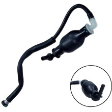 164460011R Car Engine Fuel Return Pipe for Fluence Megane Grand Scenic 2009-2021