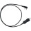 Cabo de Programação USB Universal FTDI Conecte e Use para Rádios BTECH, para  e para , Compatível com Os Modelos UV-5R, BF-F8HP, GMRS-V2 1