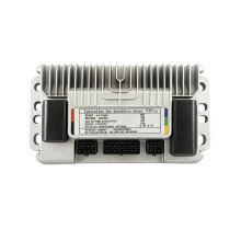 Electric Scooter Controller for  V3 Pro Electric Scooters Accessories Electric Skateboard Parts