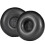 Ear Pads for  Beoplay H8i Soft Leather Replacement Headset Ear Cushions Comfortable Ear Pillows Earcups A 1