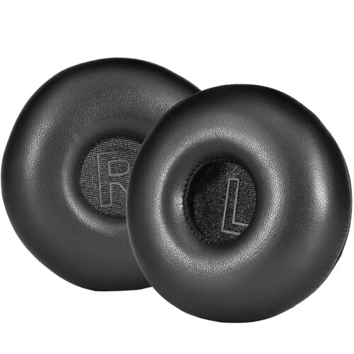 Ear Pads for  Beoplay H8i Soft Leather Replacement Headset Ear Cushions Comfortable Ear Pillows Earcups A