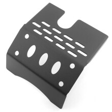 Protetor de Cárter Do Motor para Chassi para Bonneville Bobber - Acessórios para Proteção Inferior Do Motor