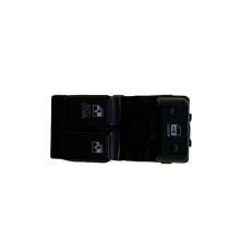 Power Window Control 93570-4H300 935704H300 for I800 Starex H1 2007-2014 Accessories