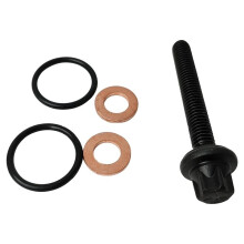 671017KT21 Reparatieset voor Auto-Injectiesysteem voor Actyon Korando C Rexton Rodius Stavic 1 Set
