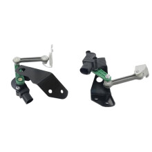 Car Height Leveling Sensor Headlight Level Sensor 3W0616572 3W0616571 for GTC Flying Spur