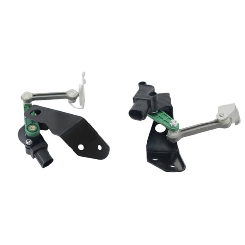 Car Height Leveling Sensor Headlight Level Sensor 3W0616572 3W0616571 for    GTC Flying Spur