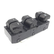 Master Power Window  935703X001 93571-3X001-RY for   2014-2019 Accessories