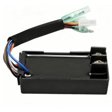 High Performance Ignition CDI Box 0451018 0452187 for 90 Sportsman 90 Scrambler 90 ATV