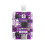 B4  Ultra Engineering Box Automatic DFU Tool Enter DFU PWN One Click Boot for  IOS XR-11PM Series 1