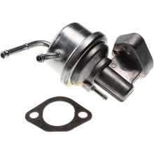 Pompe à Carburant AM132715 AM105567 pour 285 320 345 GX345 LX172 LX173 LX176 LX178 LX186 LX188 LX277 LX279 LX289
