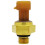Fuel Pressure Sensor RE522794 for  E210LC E240LC E330LC Excavator 8130 8230 Tractor 4045 6068  Engine 1