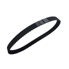 Marine Drive Belt 12761-72F00 1276172F00 for 60HP 70HP DF60DF70 Cam Belt Timing Belt Outboard V-Belt