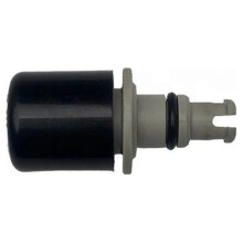 Ventilationslock för Automatväxellåda 09G301469A för , för , , Magotan och Q3.