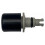 Automatic Transmission Vent Cap 09G301469A for  for , , Magotan, and Q3. 1