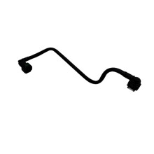 Dampafvoerslang 313732Y100 voor IX35 Tucson voor Sportage 2010-2015 Accessoires