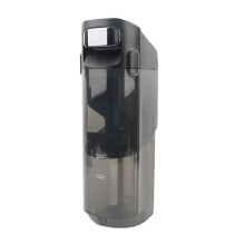 Vacuum Sewage Tank for MOVA X40 Turbo Vacuum Cleaner Water Tank Replacement Parts