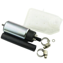 B74-E3907-00 Fuel Pump for X Max 300 CE50 CE50D CE50P CE50ZR Jog 50 Deluxe Petit ZR CP250 Maxam 250 1B7-13907-00