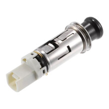 Cigarette Lighter (Long Version) 85500-28080 8550028080 for  RAV4 2014-2018 Camry 2012-2017 Highlander 2015-2017