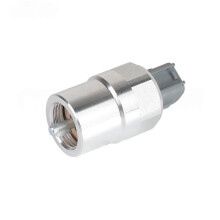 MK421138 Transmission Odometer Speed Sensor for Fuso Canter Rosa Super Great 25565-32Z01 Auto Accessories