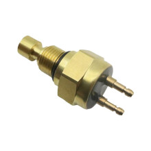 Watertemperatuursensor 37760-PB2-003 37760-611-005 37760-634-005 37760-PA0-000 voor Accord voor