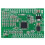 ADAU1401 ADAU1701 DSP Single Chip DSP  Learning Board Signal Processing for Customization ADAU1701 Emulator 2
