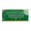 DDR5 Memory Test Card with Lights Desktop Computer Motherboard Memory Slot Tester Repair and Testing Tools 1